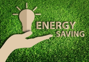 StrikoWestofen megoldások az energiahatékonyság  jegyében